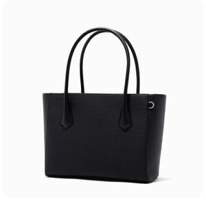 Dagne Dover Legend tote